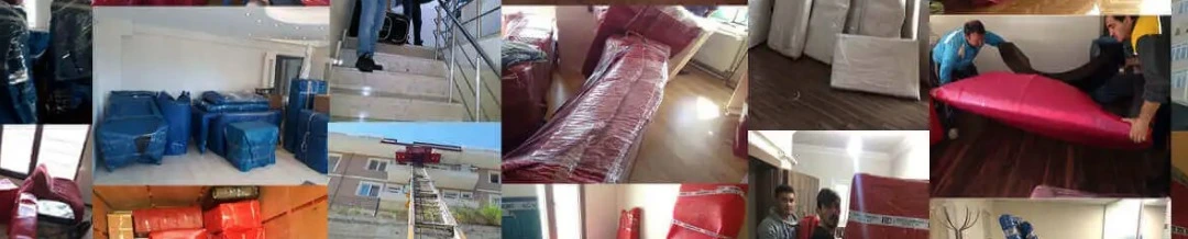 Amasya şehir içi nakliyat  görseli